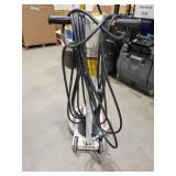 Advance Matador Floor Scrubber (529557) (Untested/Working Condition Unknown)