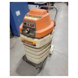 Hoover 16 Gallon Vacuum (529558) (Untested/Working Condition Unknown)