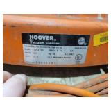 Hoover 16 Gallon Vacuum (529558) (Untested/Working Condition Unknown)