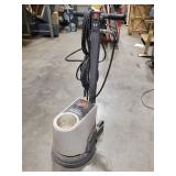 Advance All Purpose Matador Floor Scrubber (529560) (Untested/Working Condition Unknown)