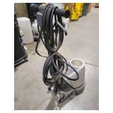 Advance All Purpose Matador Floor Scrubber (529560) (Untested/Working Condition Unknown)