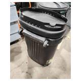 Curved Convention Display (529606)