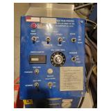CW Price Thick Film Printer (529629) (Untested/Working Condition Unknown)