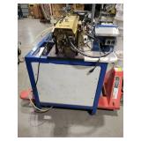 CW Price Thick Film Printer (529629) (Untested/Working Condition Unknown)