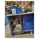 CW Price Thick Film Printer (529629) (Untested/Working Condition Unknown)
