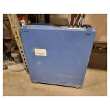 PSM - 8XT Multipoint Monitoring System (529633) (Untested/Working Condition Unknown)