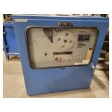 PSM - 8XT Multipoint Monitoring System (529633) (Untested/Working Condition Unknown)