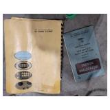 Dielectric Test Set (529963) (Untested/Working Condition Unknown)