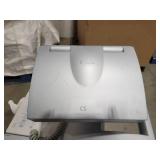DataScope CS 100 Cart (530005) (Untested/Working Condition Unknown)