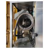 Beverage-Air Horizon Freezer (530035) (Untested/Working Condition Unknown)