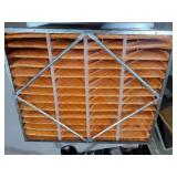 UNUSED ProFitter Glass Rigid Cell Fiber (530053) Lot of 16