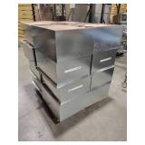 UNUSED ProFitter Glass Rigid Cell Fiber (530053) Lot of 16