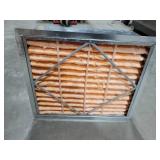 UNUSED ProFitter Glass Rigid Cell Fiber (530056) Lot of 4