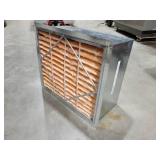 UNUSED ProFitter Glass Rigid Cell Fiber (530056) Lot of 4