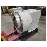 Loren Cook Company Fan/Vent (530073) (Untested/Working Condition Unknown)