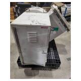 Loren Cook Company Fan/Vent (530073) (Untested/Working Condition Unknown)