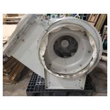 Loren Cook Company Fan/Vent (530073) (Untested/Working Condition Unknown)