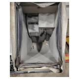 Loren Cook Company Fan/Vent (530073) (Untested/Working Condition Unknown)