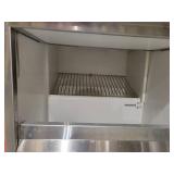 Costway Ice Maker (530076) (Untested/Working Condition Unknown)
