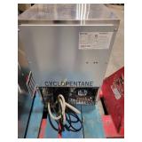 Costway Ice Maker (530076) (Untested/Working Condition Unknown)