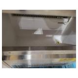 Costway Ice Maker (530075) (Untested/Working Condition Unknown)