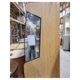 Open Chiller/Deli Rack (525678) (Untested/Working Condition Unknown)