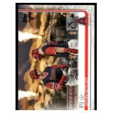 Shohei Ohtani Japanese 2019 Topps #367 Baseball Card