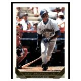 Ken Griffy Jr. Topps Gold 1993 #179 Baseball Card