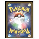Alakazam Japanese Holo Pokemon Card