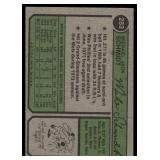 Mike Schmidt 2nd Year 1974 Topps #283 Vintage Baseball Card