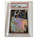 Ken Griffey Jr. PSA 7 NM 1994 Collector