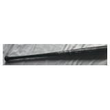 Torii Hunter Game Used and Signed Louisville Slugger Baseball Bat - Authenticated by Minnesota Twins