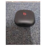 T1 - Beats Studio Buds Wireless Earbuds with Charging Case and Accessories