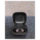 T1 - Beats Studio Buds Wireless Earbuds with Charging Case and Accessories