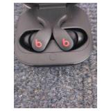 T1 - Beats Studio Buds Wireless Earbuds with Charging Case and Accessories