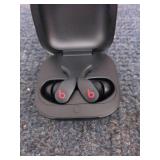 T1 - Beats Studio Buds Wireless Earbuds with Charging Case and Accessories