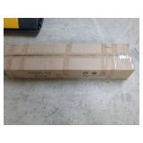 King Platform Bed