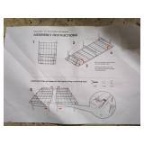 14 Inch Platform Bed Frame