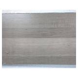 Bush Furniture 60" Desk Hutch