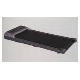 MotionGrey Compact Walking Pad Under Desk Treadmill