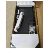 MotionGrey Compact Walking Pad Under Desk Treadmill
