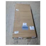 MotionGrey Compact Walking Pad Under Desk Treadmill