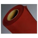 30 Yard Roll of Impact Premium Coated 16 Vinyl