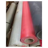 30 Yard Roll of Impact Premium Coated 16 Vinyl