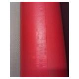 30 Yard Roll of Impact Premium Coated 16 Vinyl