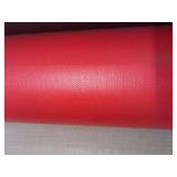 22 Yard Roll of Impact Premium Coated 16 Vinyl