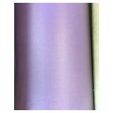 32 Yard Roll of Impact Premium Coated 16 Vinyl - Purple