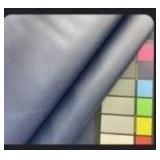 32 Yard Roll of Impact Premium Coated 16 Vinyl - Purple