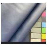 18 Yard Roll of Impact Premium Coated 16 Vinyl - Purple