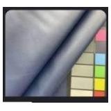 24 Yard Roll of Impact Premium Coated 16 Vinyl - Purple
